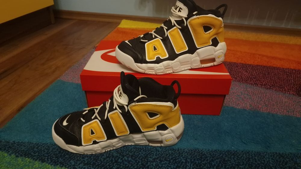 Оригинални Nike Air