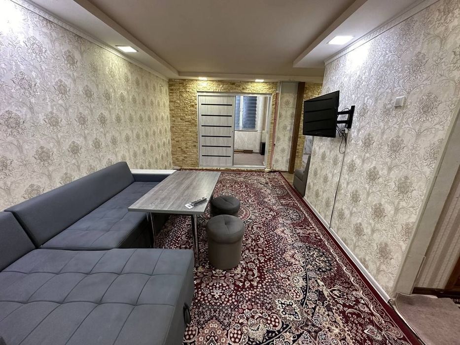 Chilonzor 3kv Mirzo ulgbek metro oyla bola qizlarga