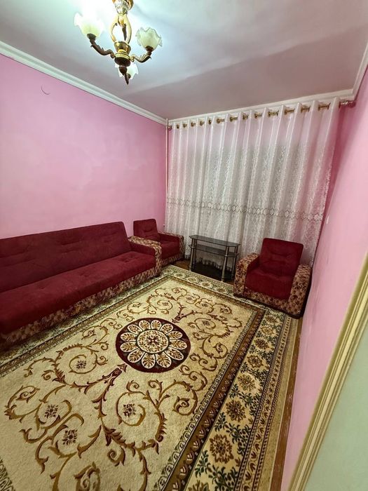 Kvartira arena ijara