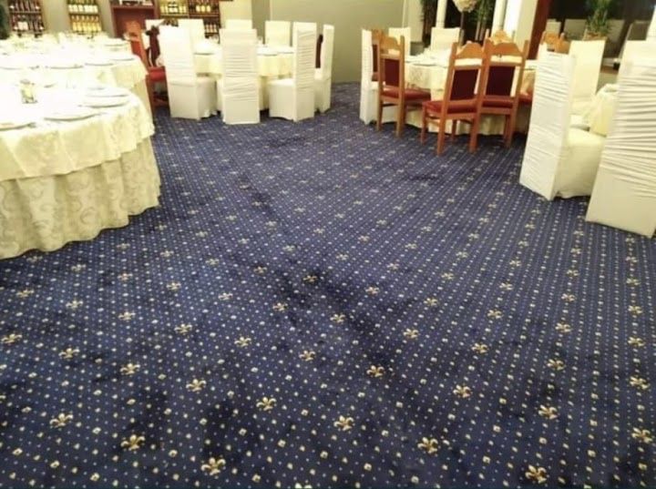 Fete/Fata De Masa Evenimente Rotunde/Dreptunghiulare