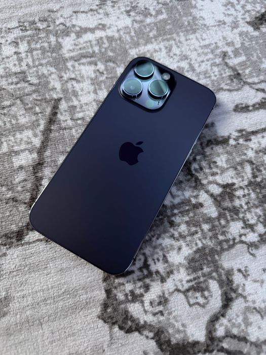 IPhone 14 Pro Max 128Gb