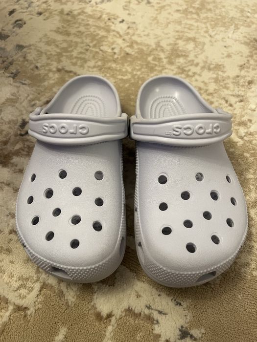 Crocs  marime 4-6 UK,36-37 Europa