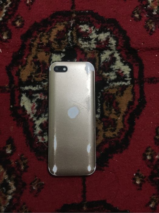 Novey _X100 satiladi