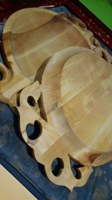 Астау Бас табақ жақсы