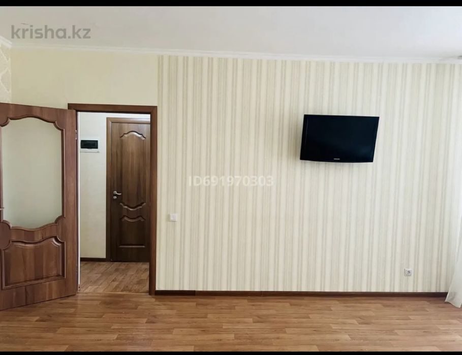 Продам квартиру срочно