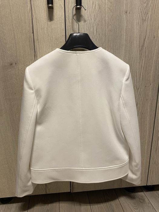 Sacou / Jacheta eleganta mango