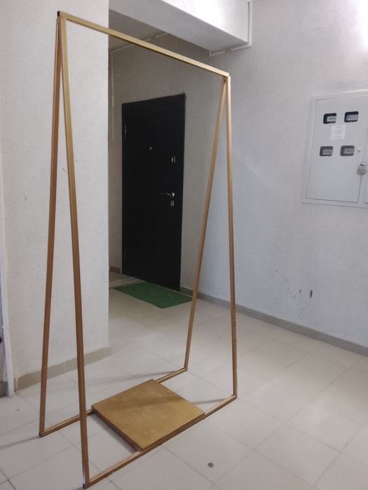 Вешолки для дома и Отелье