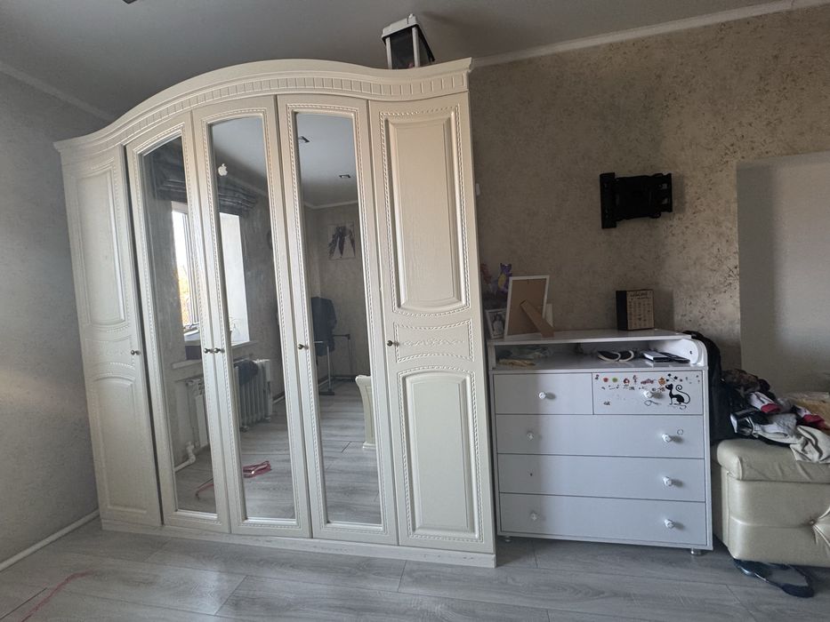 Продается кровать Венера 5д