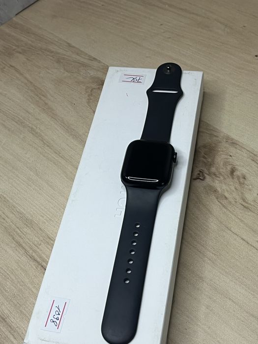 Apple Watch 9 41mm/Эпл вочь 9 41mm