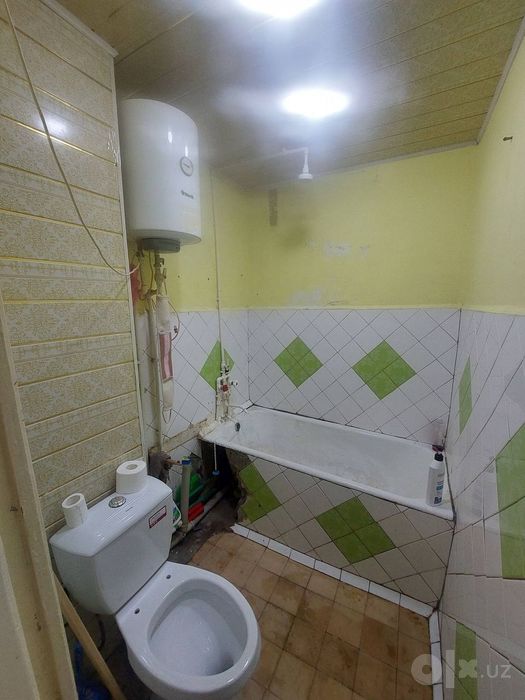 Продам квартиру вокзал