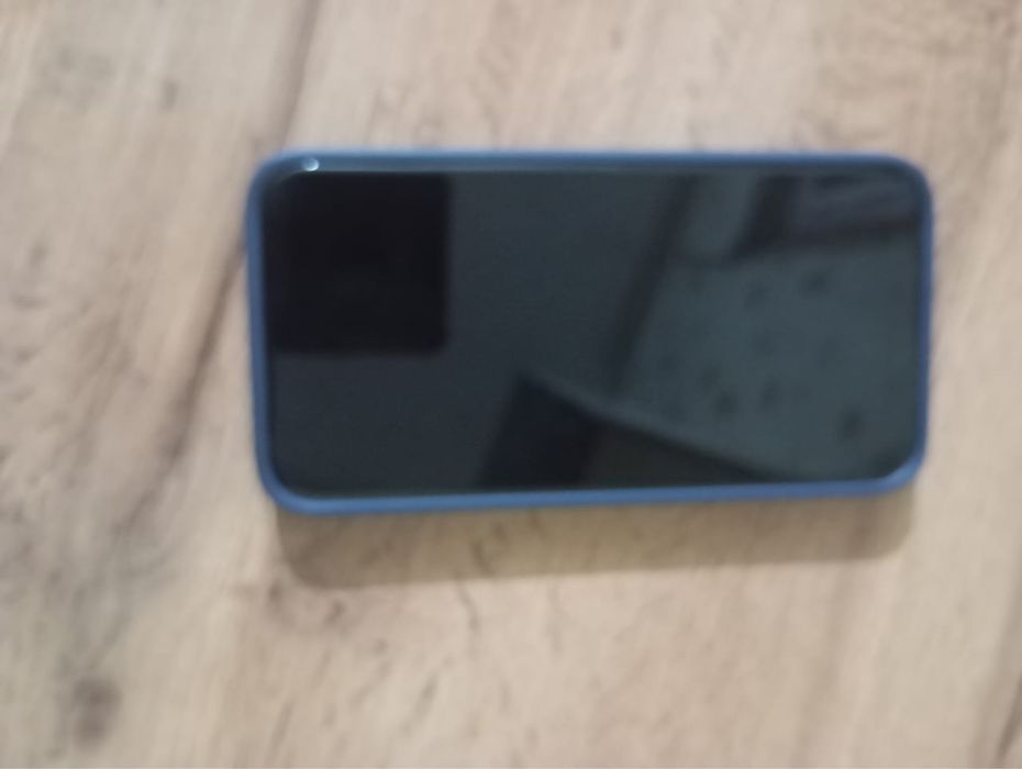 Айфон 11 в отличном состоянии