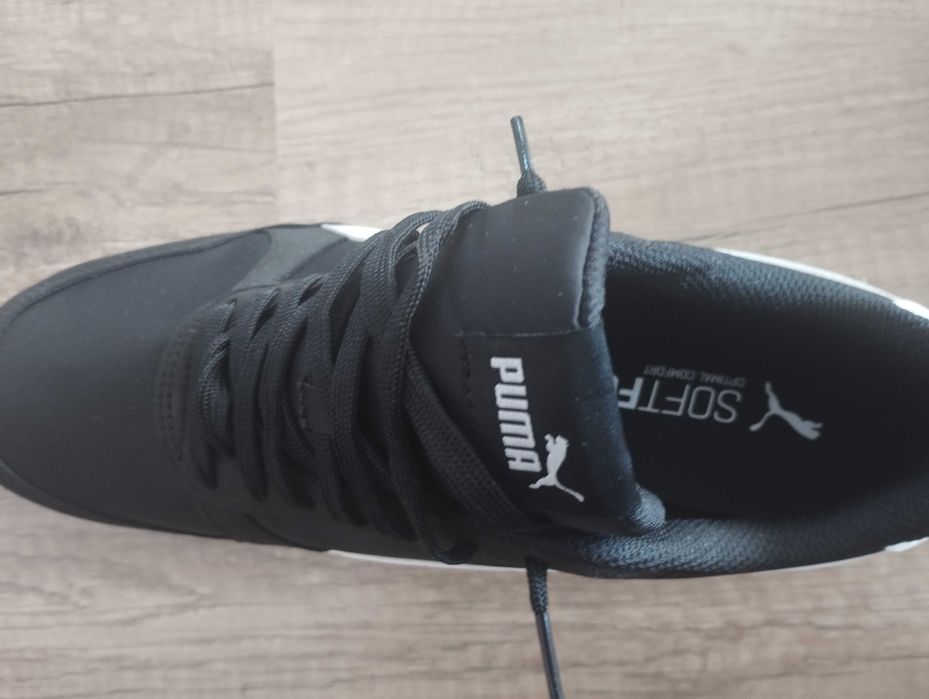 Оригинални маратонки пума 42