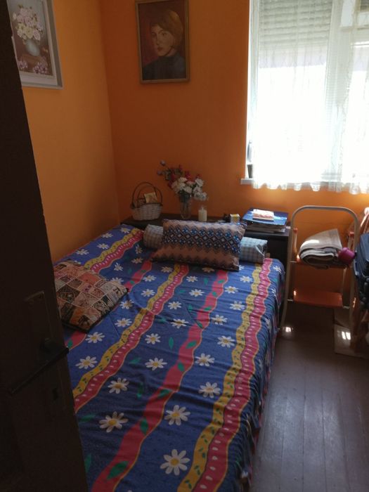 Слънчев тристаен в Дупница