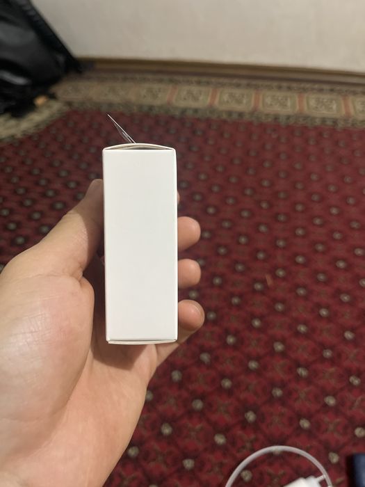 Зарядное устройство для Iphone