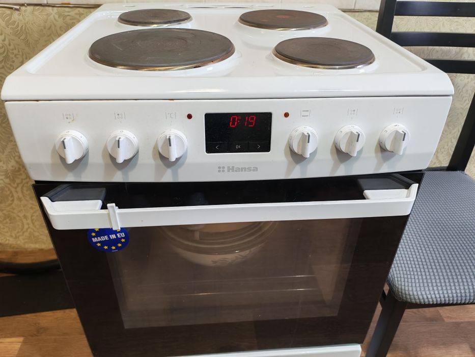 Продам плитку Ханса