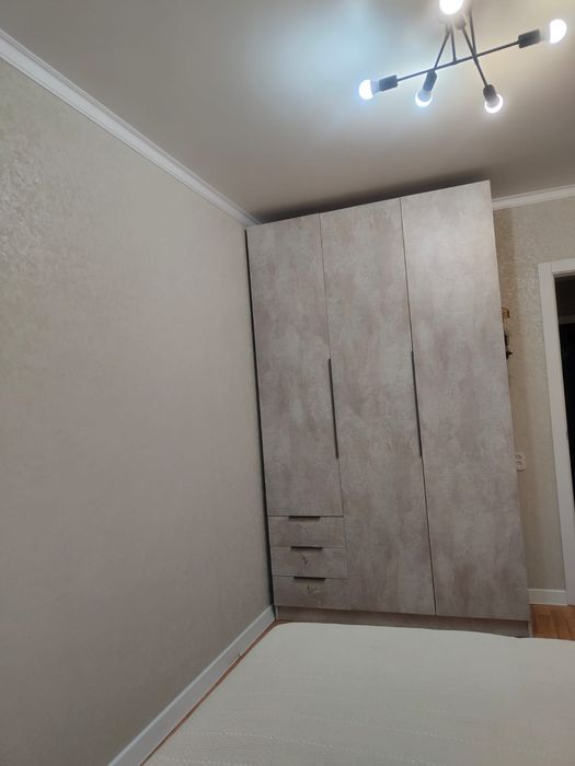Продам 3 ком квартиру
