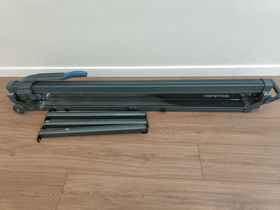 Продам плиткорез Topstone