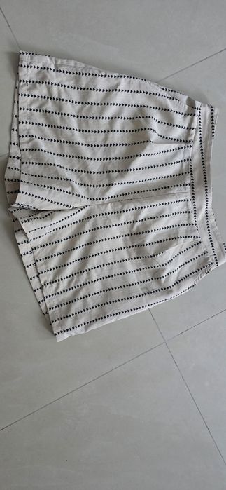 Adidas Vila къси панталонки