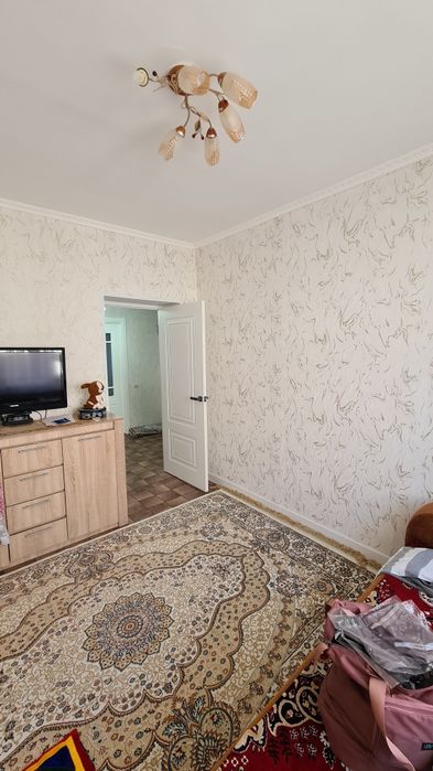 Продаётся частный дом