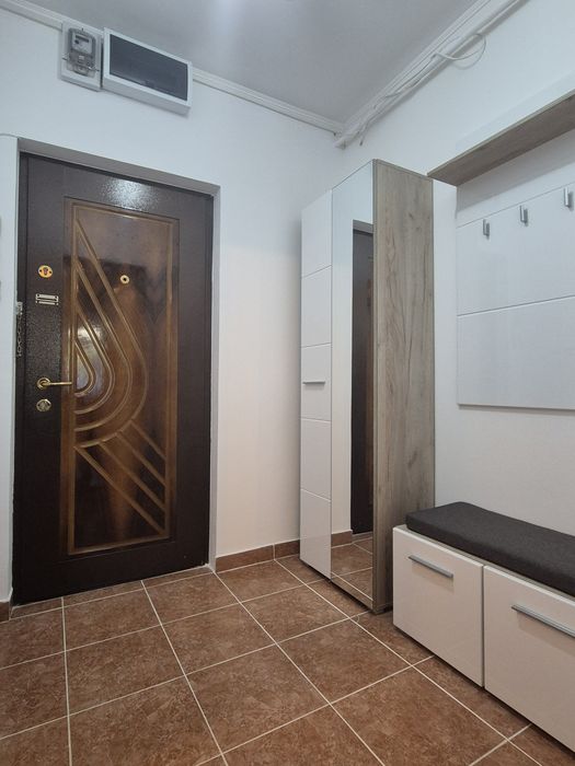 DE ÎNCHIRIAT ap. cu 1 cameră / HIPODROM (pers. fizică)
