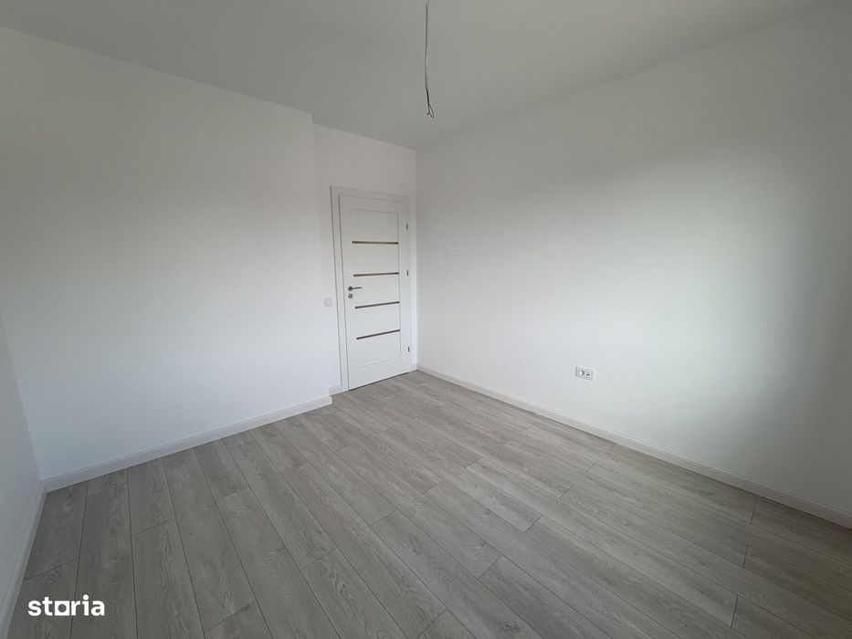 Direct dezvoltator-Ap 3 camere 74mp,-Moll Moldova- ieșire din păcurari