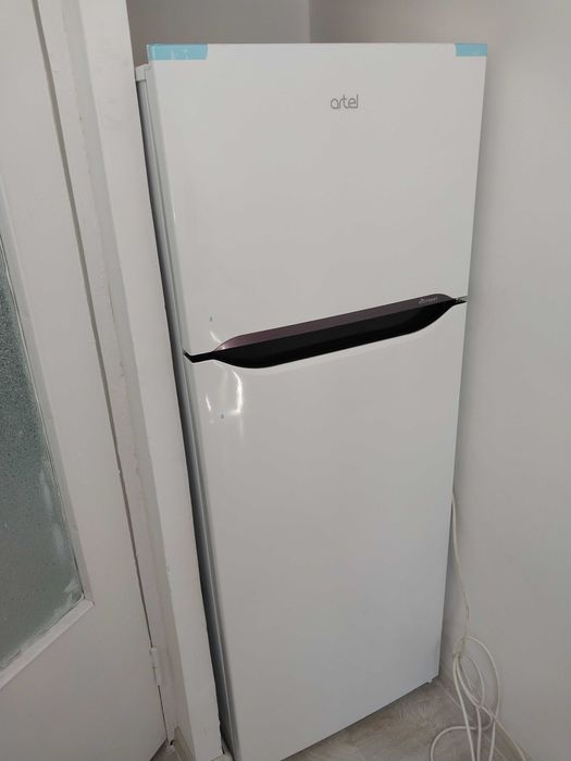 Янги Тошми, медгородок Ходжаевада 1,2/3/5,келишилади,хамма нарсаси б/н