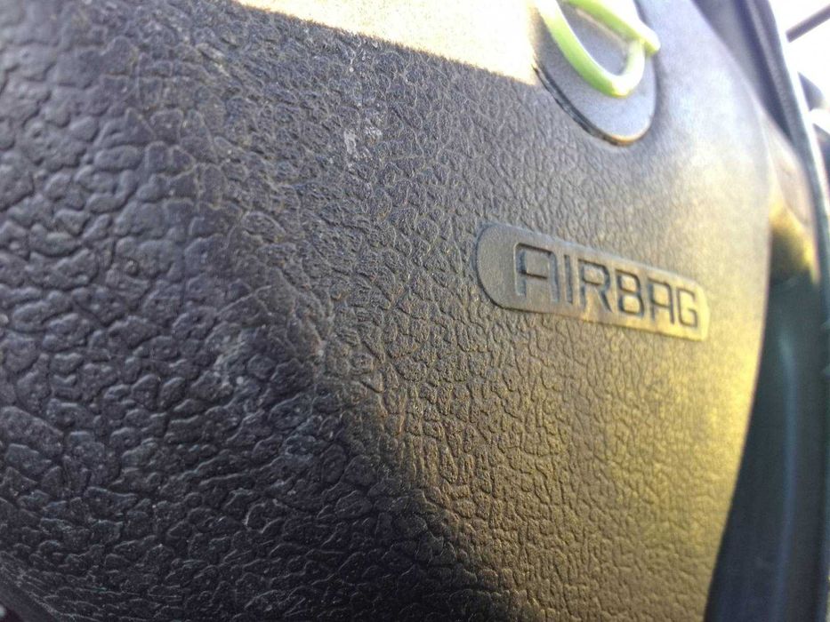 ЧАСТИ Опел АСТРА Ф с 3 врати 1991–1998г. Opel Astra F хетчбек