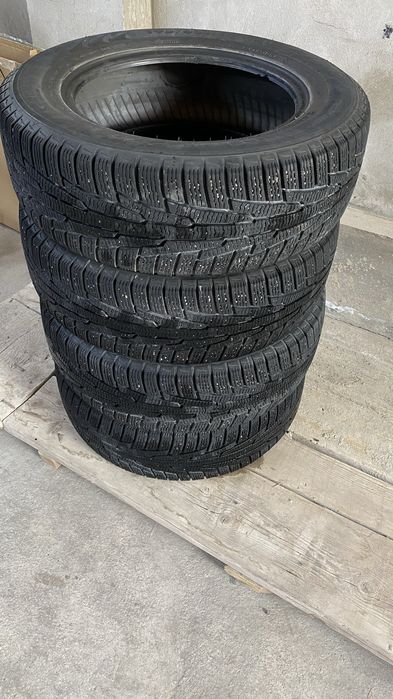 Шины, автошины, торг есть