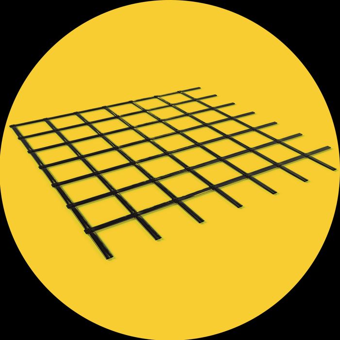 Gеоgrid Геосетка от производителя!!!