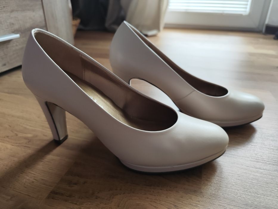 Дамски обувки Gabor 40