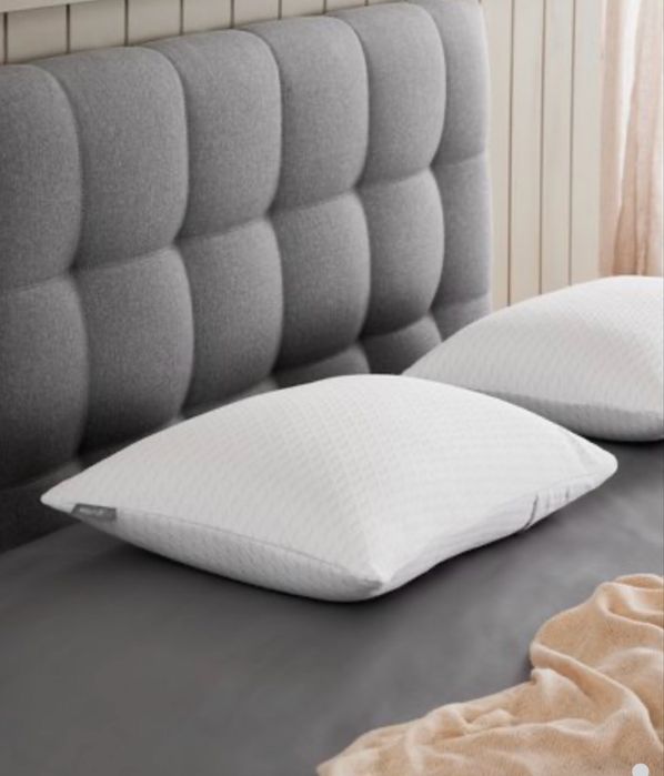 Perne Spuma memorie Stryn