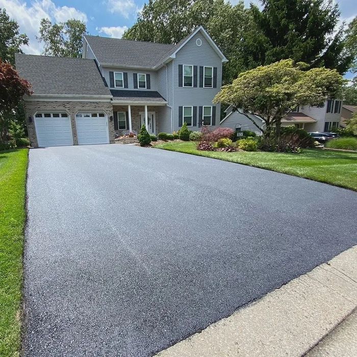 Асфальт асфальт.