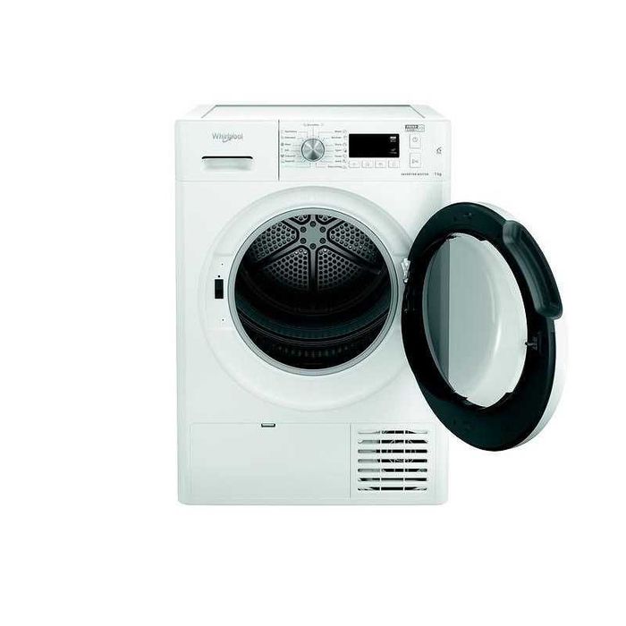 Сушилня Whirlpool 7 kg