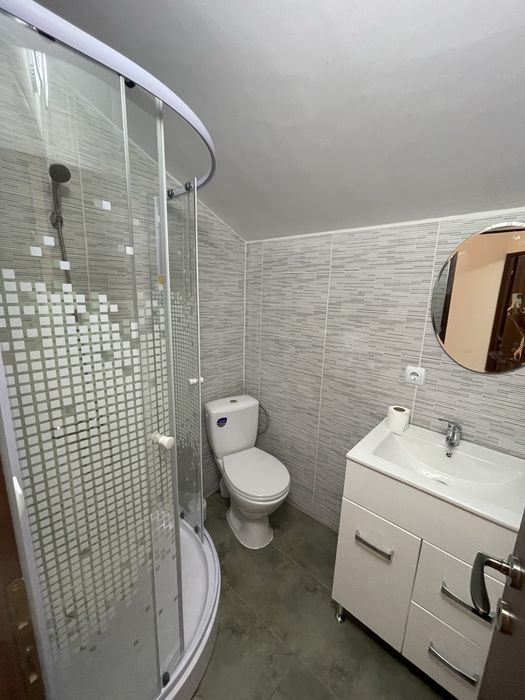 Cabana Baile Figa ,3 Dormitoare.