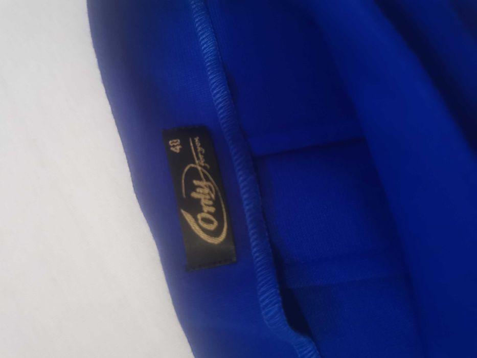 Rochie noua Only marime 40