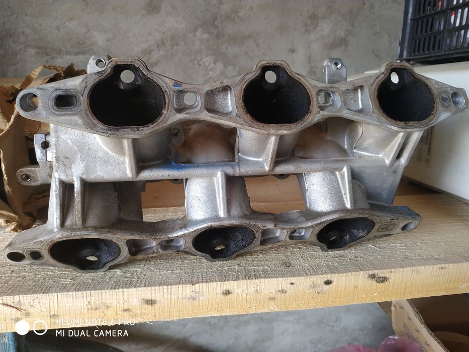 поджере и мантеро