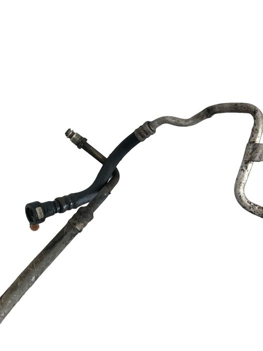 Furtun Servodirectie Peugeot Boxer Box 2006 - > 3.0 Hdi F1Ce0481D (F30