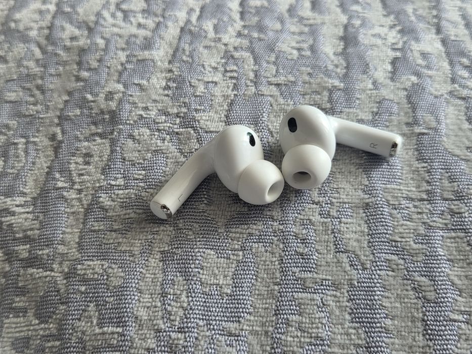 Airpods pro оригинал