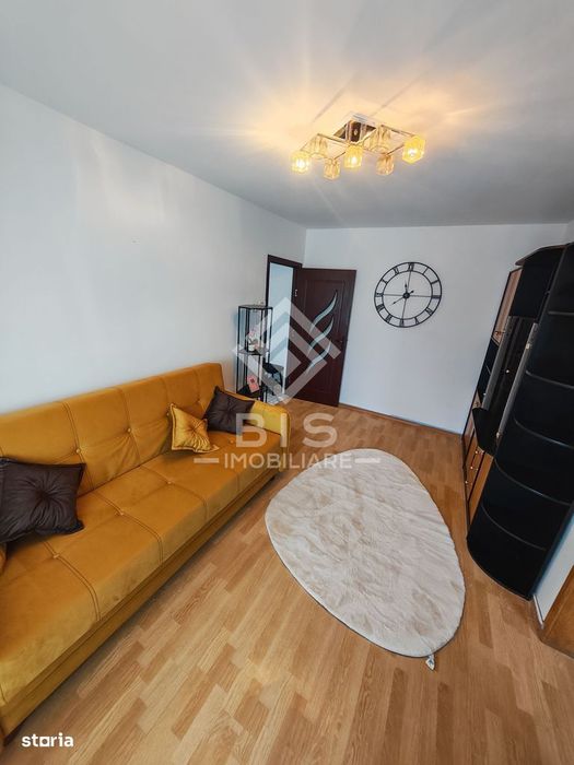 Apartament 2 camere 0% comision