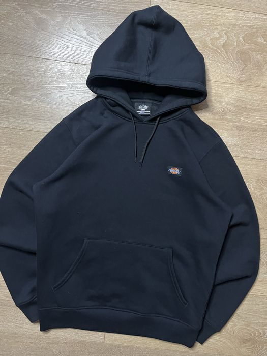 Мьжко Горнище Dickies