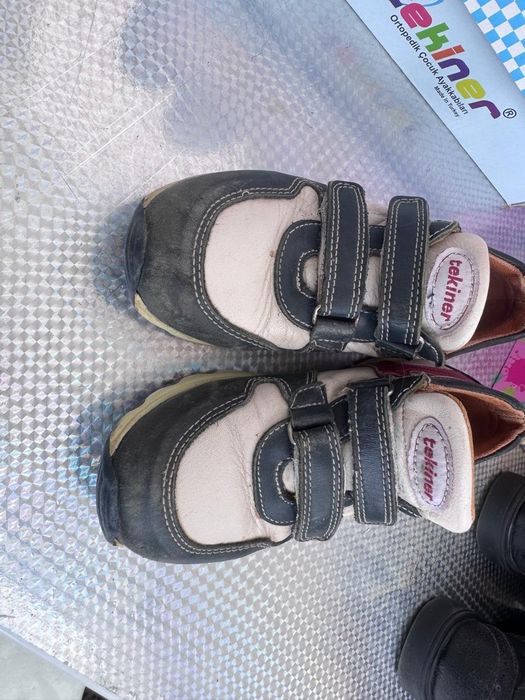 красовка,туфли состояние өтежақсы