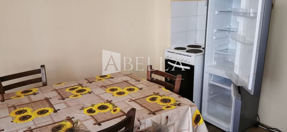 Дава се под наем Двустаен апартамент в София, Сухата река - 67 кв.м за 382.5 € - Снимка #5