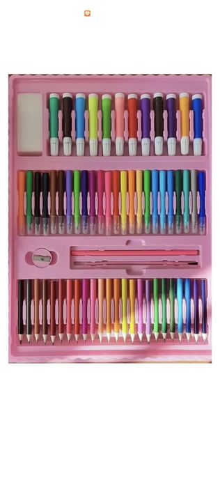 Набор для рисования