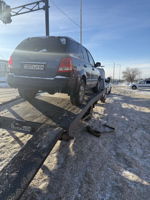 Эвакуатор быстро не дорого подача 15мин