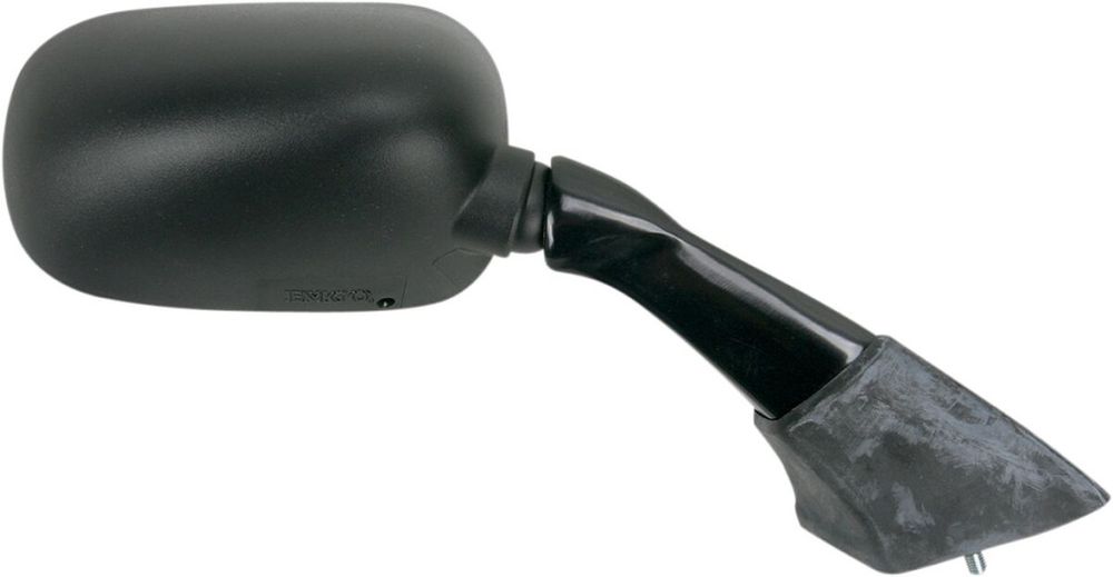Oglindă Emgo 20-80521 Yamaha FJR 1300