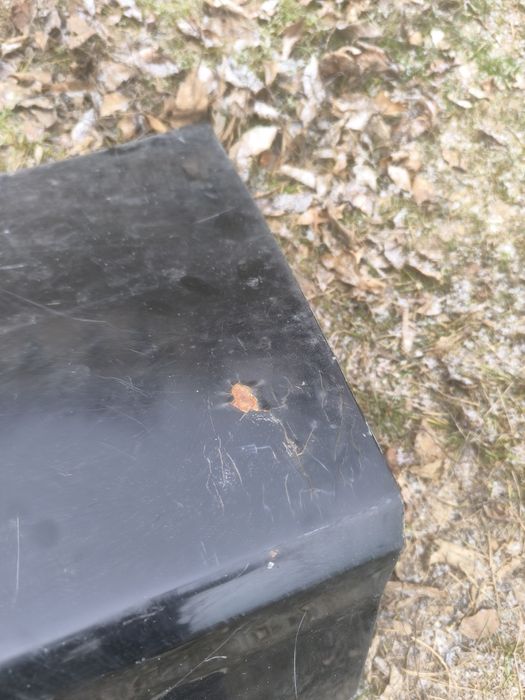 Продажа Запчастей на БМВ е34