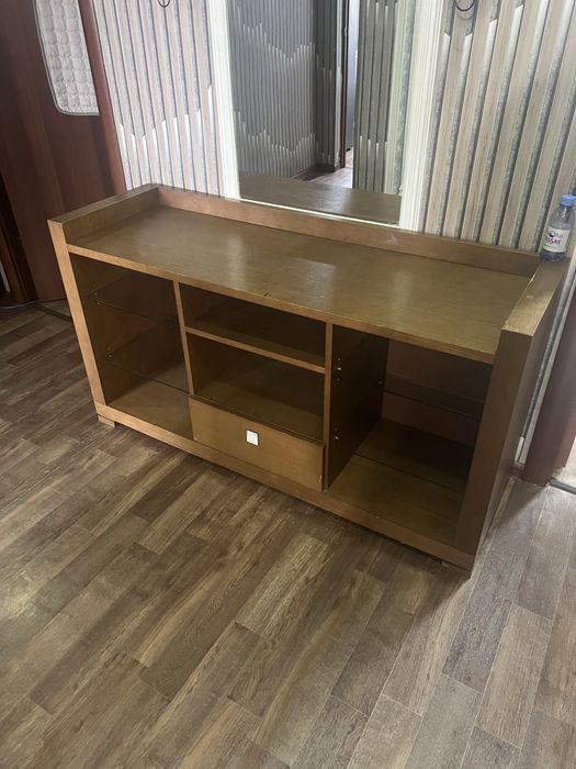 Тумба под телевизор