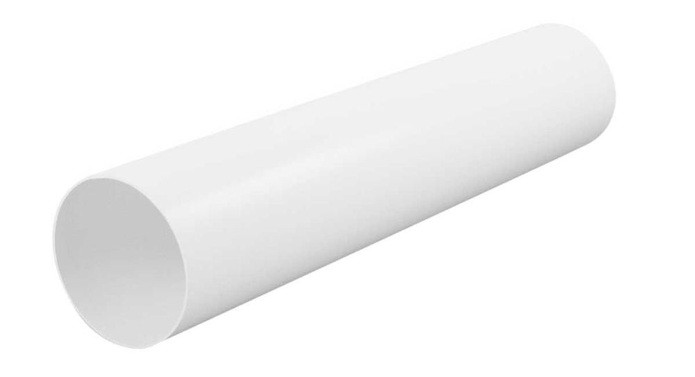 Вентилационна система