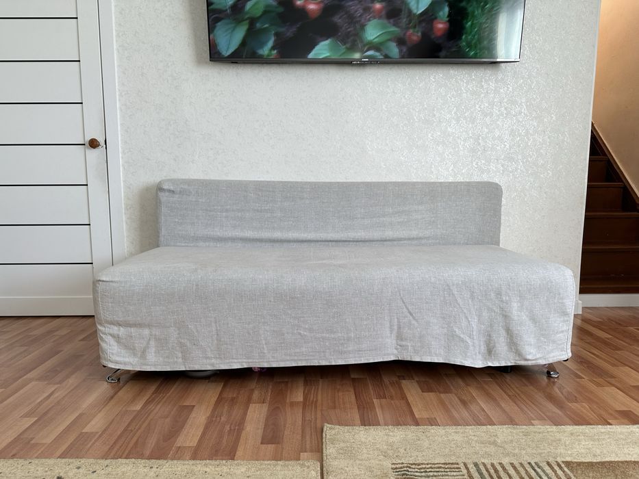 Продам диван