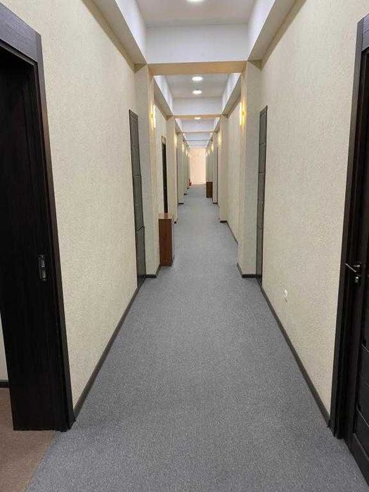 Продается Нежилое помещение, 1-линия, Хумо Арена (87648)